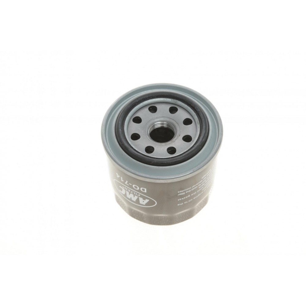 Фільтр масляний Daewoo Matiz 0.8 95-/Suzuki Jimny/Swift 1.0-1.3 83-01