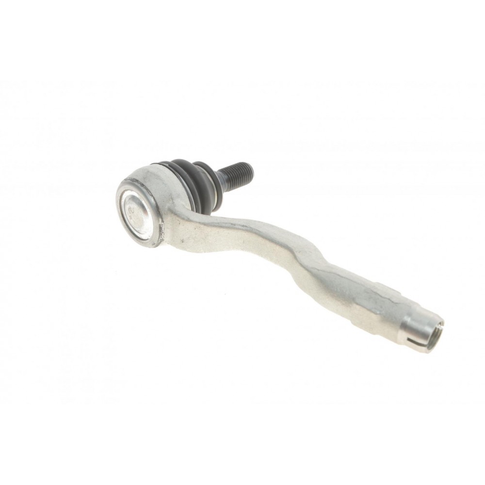 Наконечник тяги рульової BMW X3 (F25)/X4 (F26) 10-