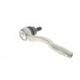 Наконечник тяги рульової BMW X3 (F25)/X4 (F26) 10-