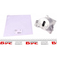 Подушка двигуна (R) Peugeot Bipper 1.3 HDi/Fiat Fiorino 1.3 D 07-