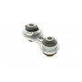 Подушка двигуна (R) Renault Megane II/Scenic II 1.9dCi/2.0 16V 02-