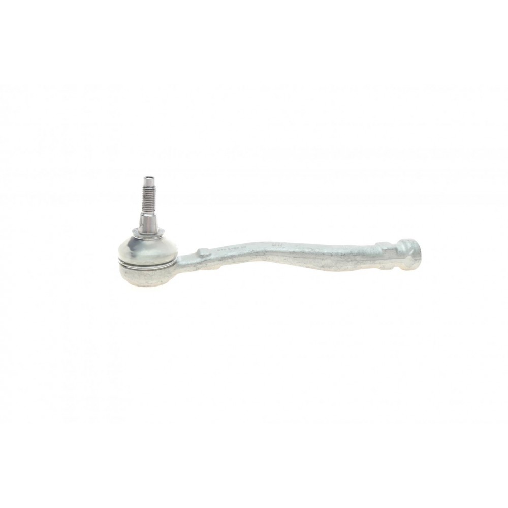 Наконечник тяги рульової (L) Citroen C4/Peugeot 208 12-