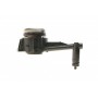 Підшипник вижимний Ford Fiesta/Fusion 01-12/Mazda 2 1.4 03-07