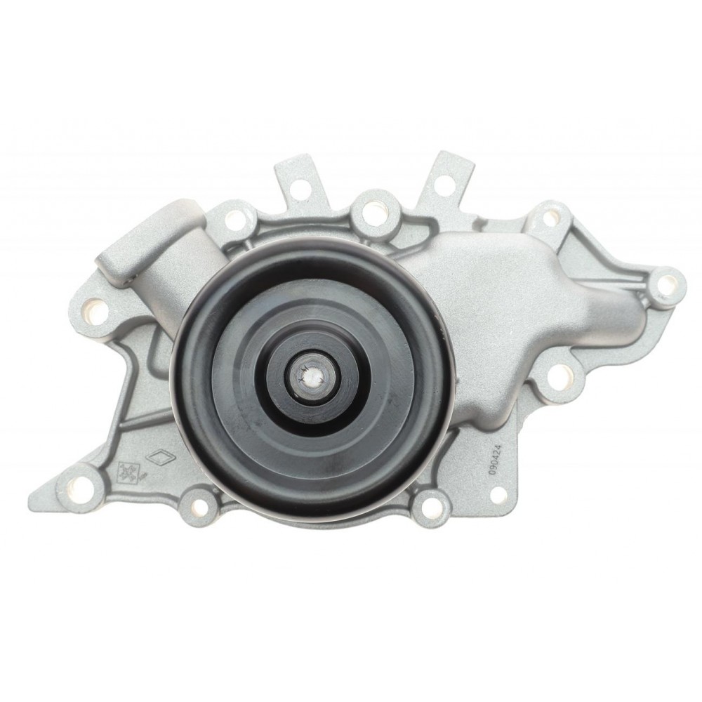 Помпа води Jeep Grand Cherokee 2.7CRD 4x4 01-05, 120kw