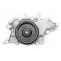 Помпа води Jeep Grand Cherokee 2.7CRD 4x4 01-05, 120kw