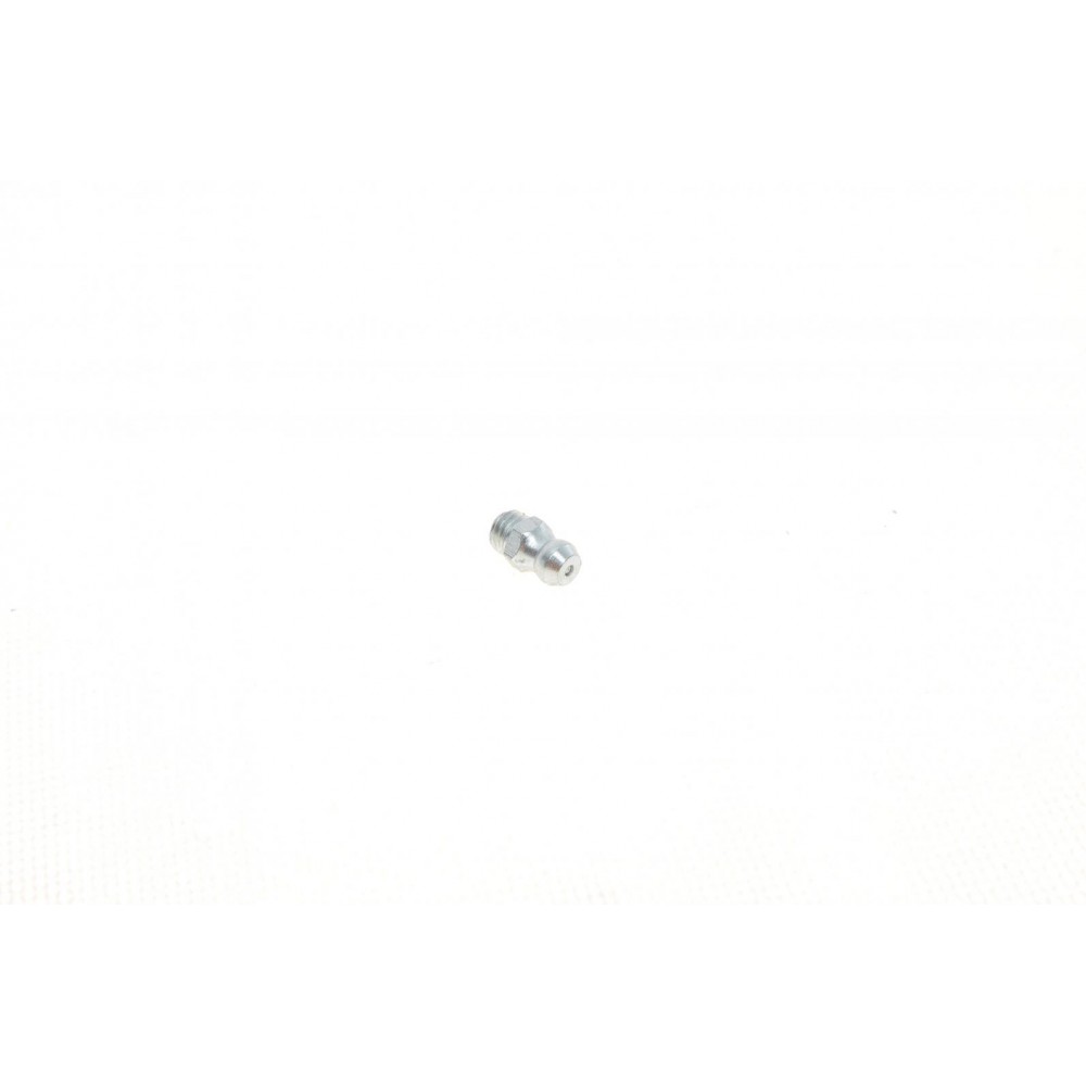 Опора кульова (передня/знизу) Chrysler Voyager 90-01/Dodge Caravan 95-01/Neon 94- (d=18mm/37.85mm)