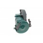 Верстат точильний Ø150-200 mm/220 V/250 W/2950 rpm (настільний)