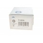 Наконечник тяги рульової Opel Astra G 98-09/Zafira A 99-05/Chevrolet Astra 99-11/Zafira 01-12