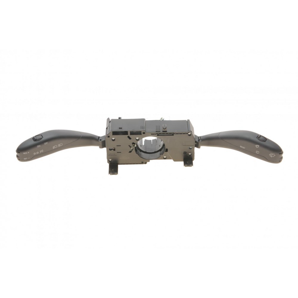 Перемикач підрульовий VW T4/T5 92-09