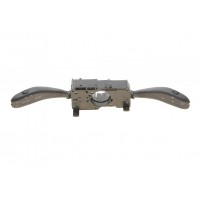 Перемикач підрульовий VW T4/T5 92-09