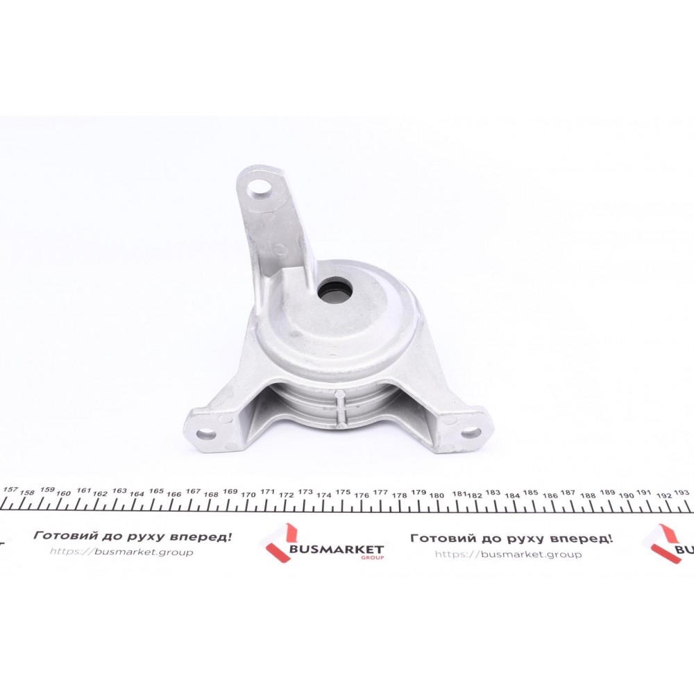 Подушка двигуна (R) Opel Astra G/Zafira A 1.2-1.8 16V 98-09