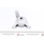 Подушка двигуна (R) Opel Astra G/Zafira A 1.2-1.8 16V 98-09