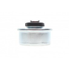 Подушка двигуна (R) VW T4 1.8/1.9D/2.0 90-03