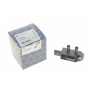 Датчик тиску вихлопних газів Audi A4/A6/A7/Skoda Octavia/SuperB/VW T6/Crafter 1.6D/2.0D/2.0DH 12-
