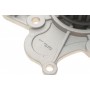 Помпа води Hyundai Tucson/i30/Elantra/Kia Cerato/Cee'd 2.0CRDi 04- (z=20)