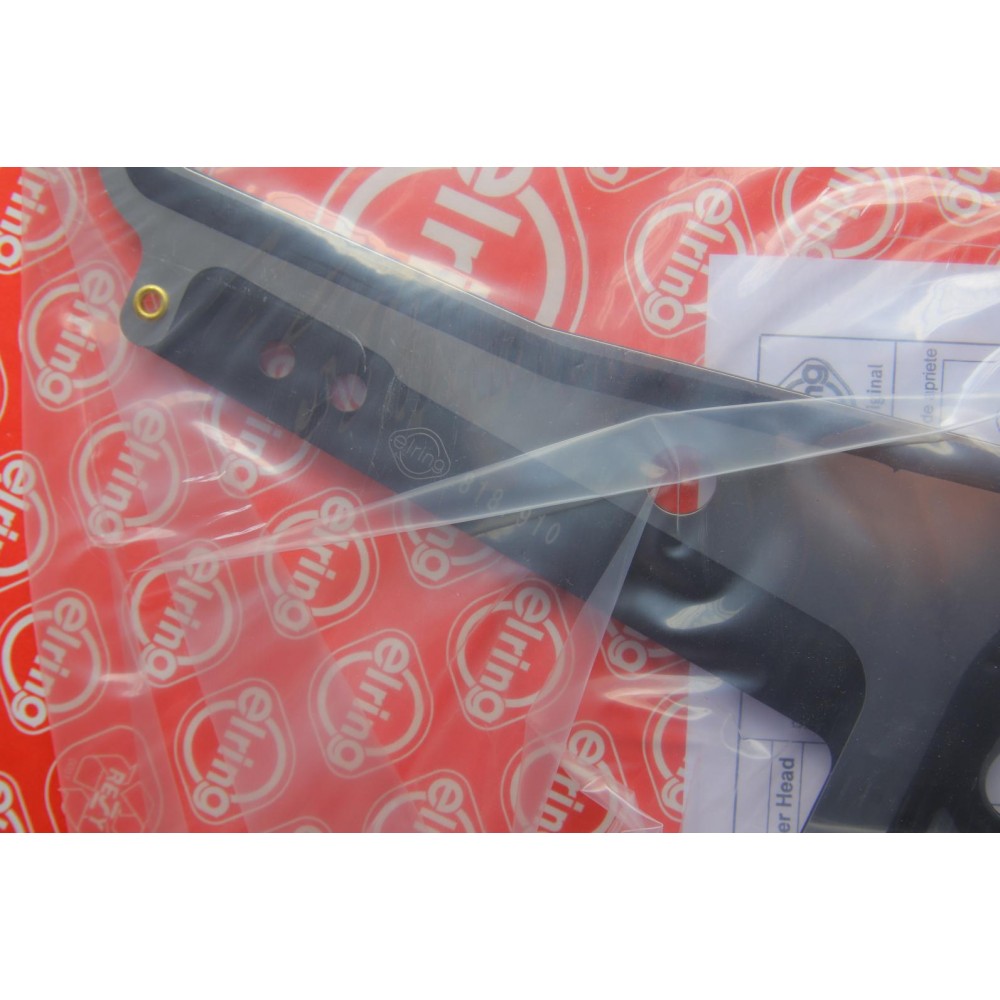 Прокладка ГБЦ Ford Transit 2.2TDCi 11- (2 отв.) (1.15mm)