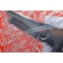 Прокладка ГБЦ Ford Transit 2.2TDCi 11- (2 отв.) (1.15mm)