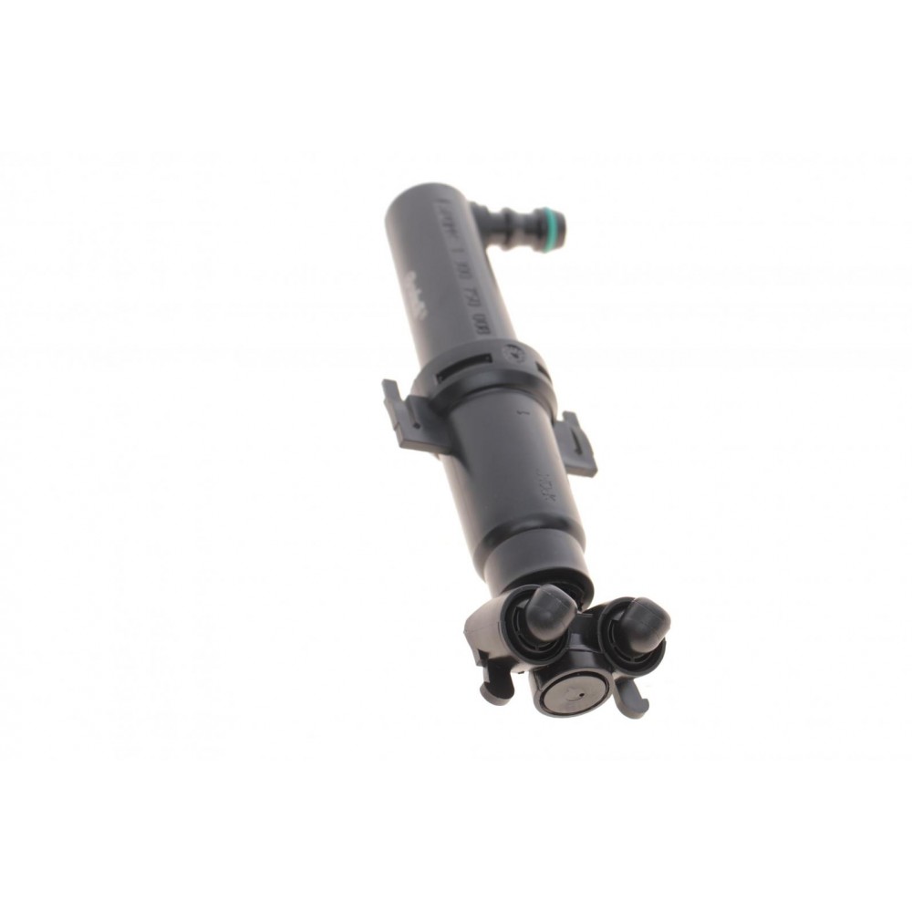 Форсунка омивача фари VW Tiguan 07-18 (L)