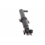 Форсунка омивача фари VW Tiguan 07-18 (L)