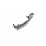 Ручка дверей (передніх/ззовні) VW Golf 97-09/Polo 01-09/Skoda Octavia 96-10