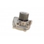 Помпа води Mazda 3/323/5/6/626/Premacy 2.0TD/DI/DITD/CD 98-10 (19z)