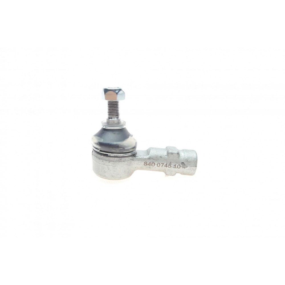 Наконечник тяги рульової Ford Fiesta 89-95/Ka 96-08