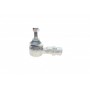 Наконечник тяги рульової Ford Fiesta 89-95/Ka 96-08
