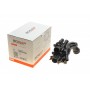 Термостат Citroen C4/Peugeot 207/308 1.6 16V 08-