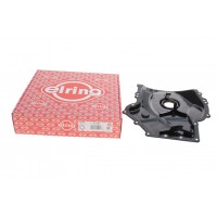 Кришка двигуна (передня) Audi A3/A4/A5/Q3/TT/Skoda Octavia II/VW Golf 1.8/2.0 04-