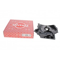 Кришка двигуна (передня) Audi A3/A4/A5/Q3/TT/Skoda Octavia II/VW Golf 1.8/2.0 04-