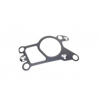 Прокладка клапана EGR Opel Astra J/Insignia A 2.0CDTI 08-