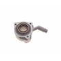 Підшипник вижимний Fiat Ducato 2.3D/3.0D Multijet 06-/Peugeot Boxer 3.0HDI 06-