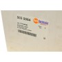 Скло дзеркала Opel Movano/ Renault Master 04-09 (R)