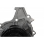 Помпа води Audi A4/A6/A8/VW Passat 2.4-2.8 95-