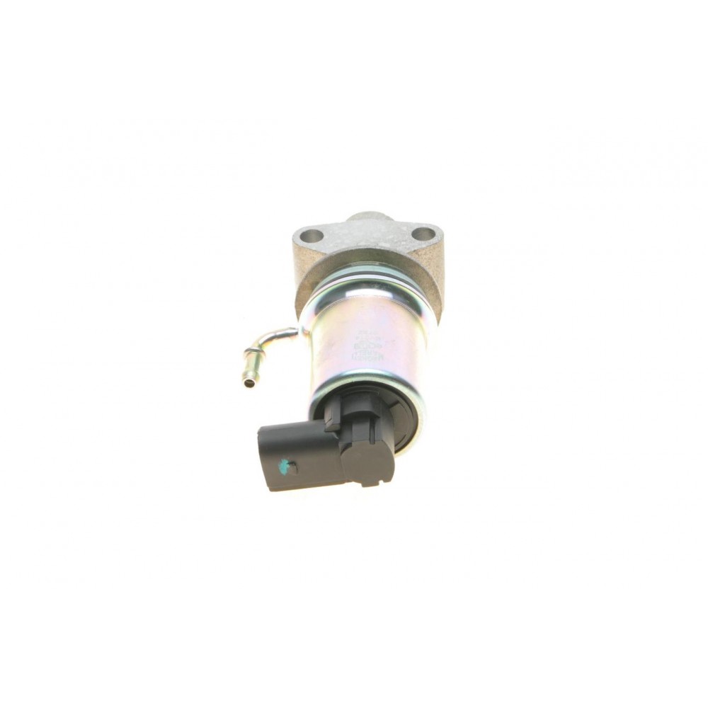 Клапан EGR VW Golf IV/V/Polo/ Skoda Octavia 1.6 97-10 (EV014)