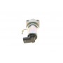 Клапан EGR VW Golf IV/V/Polo/ Skoda Octavia 1.6 97-10 (EV014)