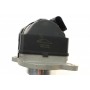 Клапан EGR MB E-class (W211/S211)/S-class (W221) 3.0CDI (OM642) 05-13