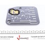 Фільтр АКПП VW T4 1.9D-2.5 90-03 (з прокладкою)