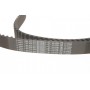Ремінь ГРМ Mitsubishi Galant 2.4GDI 99-04 (29x154z)