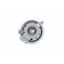 Комплект ГРМ Audi A4/TT/Skoda Octavia/Superb/VW Golf V/Passat/Tiguan 2.0TDI 05-