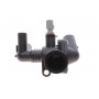 Термостат Citroen Jumper/Ford Transit/Peugeot Boxer 2.2HDi/TDCi 11- (+датчик)
