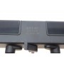 Котушка запалювання Fiat Scudo/Peugeot Expert 2.0 00-06