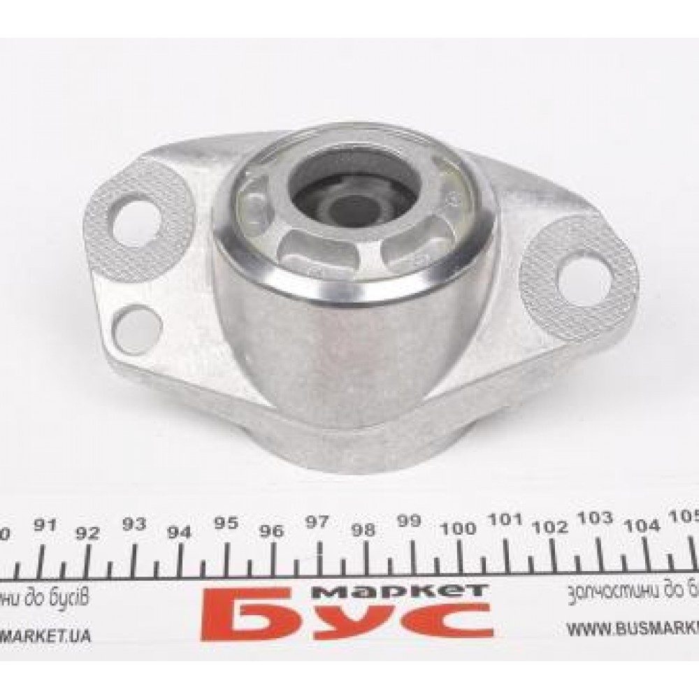 Подушка амортизатора (заднього) VW Bora/Golf IV 96-/Skoda Octavia/Fabia/Rapid
