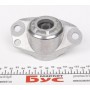 Подушка амортизатора (заднього) VW Bora/Golf IV 96-/Skoda Octavia/Fabia/Rapid