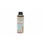 Змазка (спрей) для електроконтактів і клем Electronic Spray (200ml)