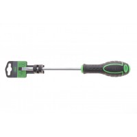 Викрутка SL8 150 мм