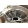 Турбіна BMW 3 (F30/F80)/ 5 (F10/F11)/X5 (F15/F85) 2.0d 09-