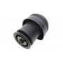 Подушка пневмопідвіски (ззаду) BMW X5 (E70/F15/F85)/X6 (E71/E72/F16/F86) 06-19 N52/N54/N55/N57/N62 (5078AB)