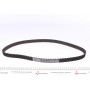 Комплект ГРМ Ford Escort/Mondeo 1.6/1.8/2.0 16V 92-00