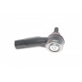 Наконечник тяги рульової (R) VW Caddy V/Skoda Octavia IV 20- 